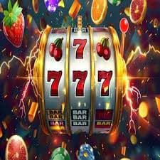 aa game Profile markaz