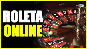 aa game Live Casino