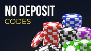 aa game Sportsbook
