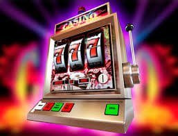 aa game Crash Games